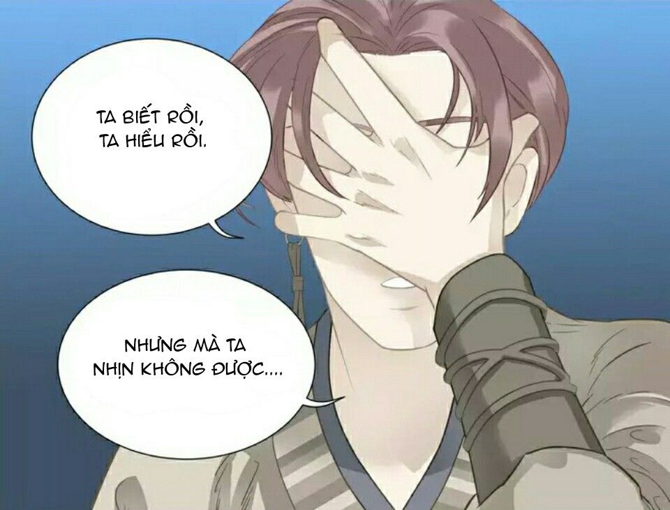 Thiên Hạ Vô Lại Chap 35 - Next Chap 36