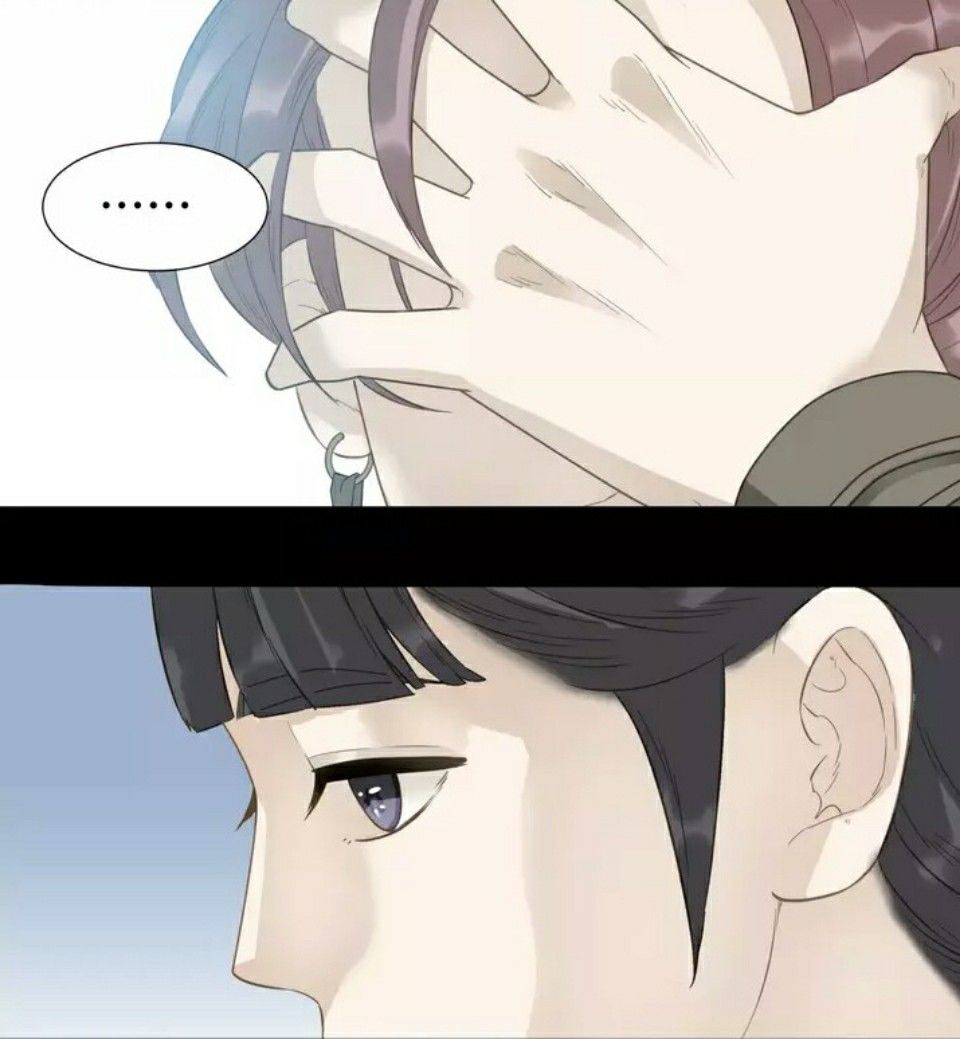 Thiên Hạ Vô Lại Chap 35 - Next Chap 36