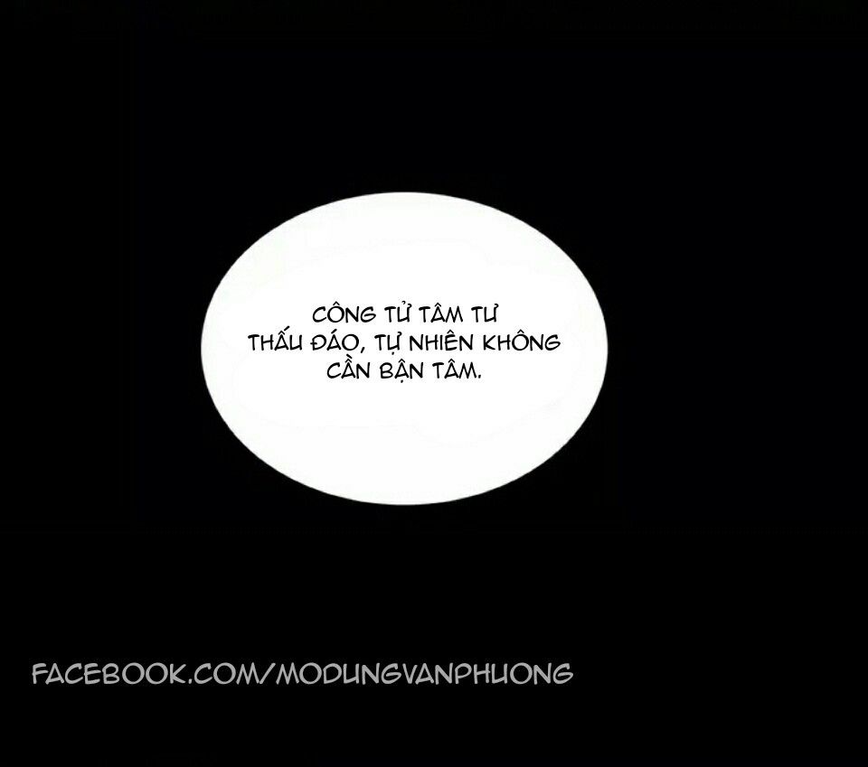 Thiên Hạ Vô Lại Chap 35 - Next Chap 36