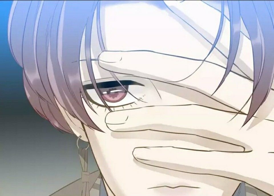 Thiên Hạ Vô Lại Chap 35 - Next Chap 36