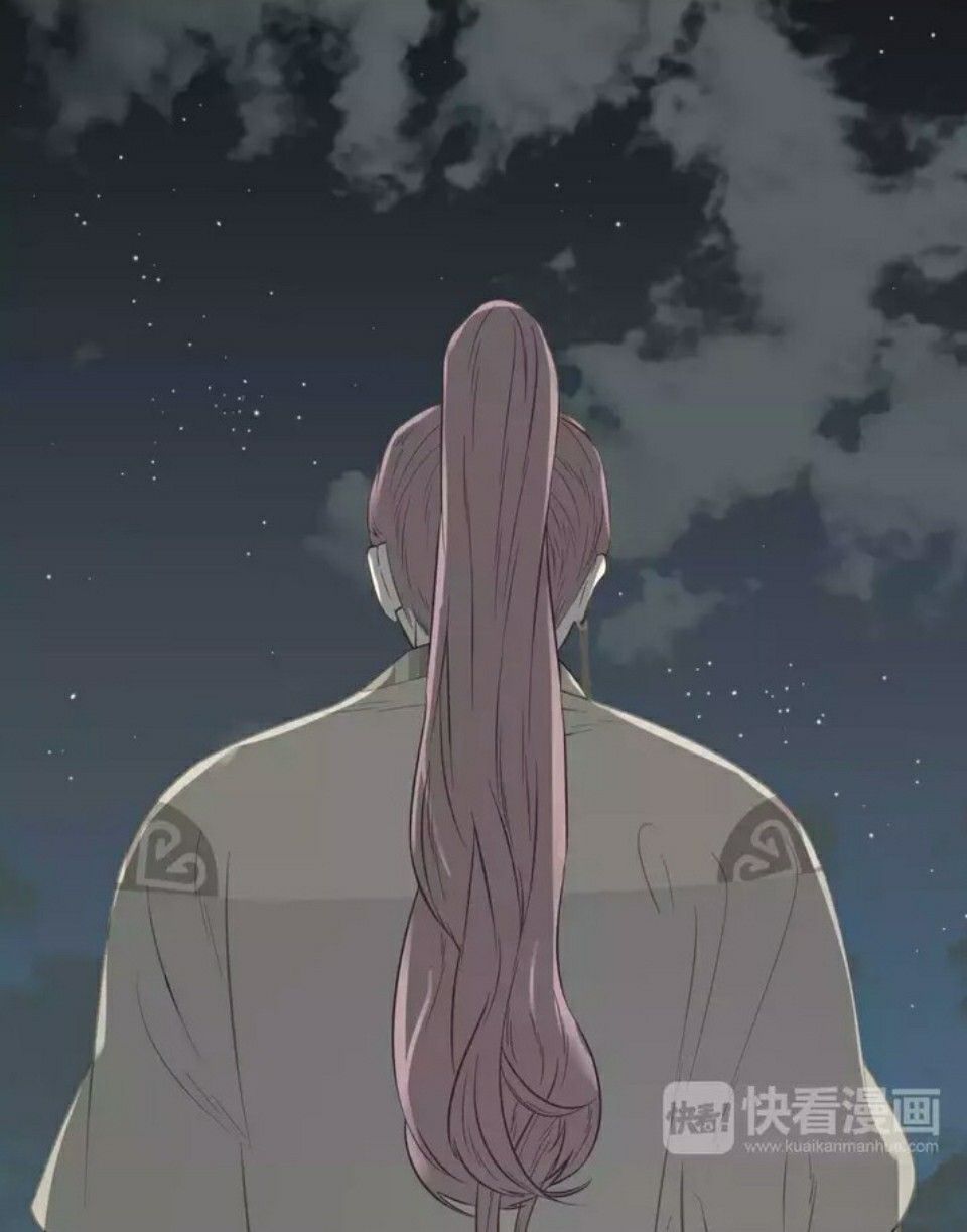 Thiên Hạ Vô Lại Chap 35 - Next Chap 36
