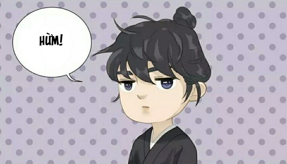 Thiên Hạ Vô Lại Chap 35 - Next Chap 36