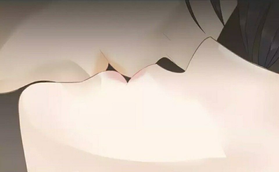 Thiên Hạ Vô Lại Chap 35 - Next Chap 36