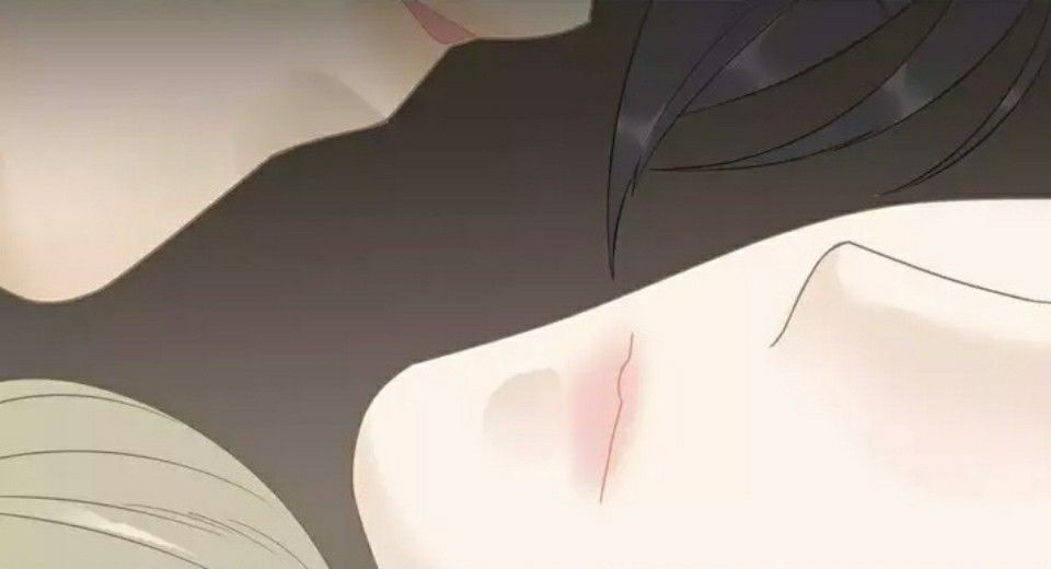 Thiên Hạ Vô Lại Chap 35 - Next Chap 36