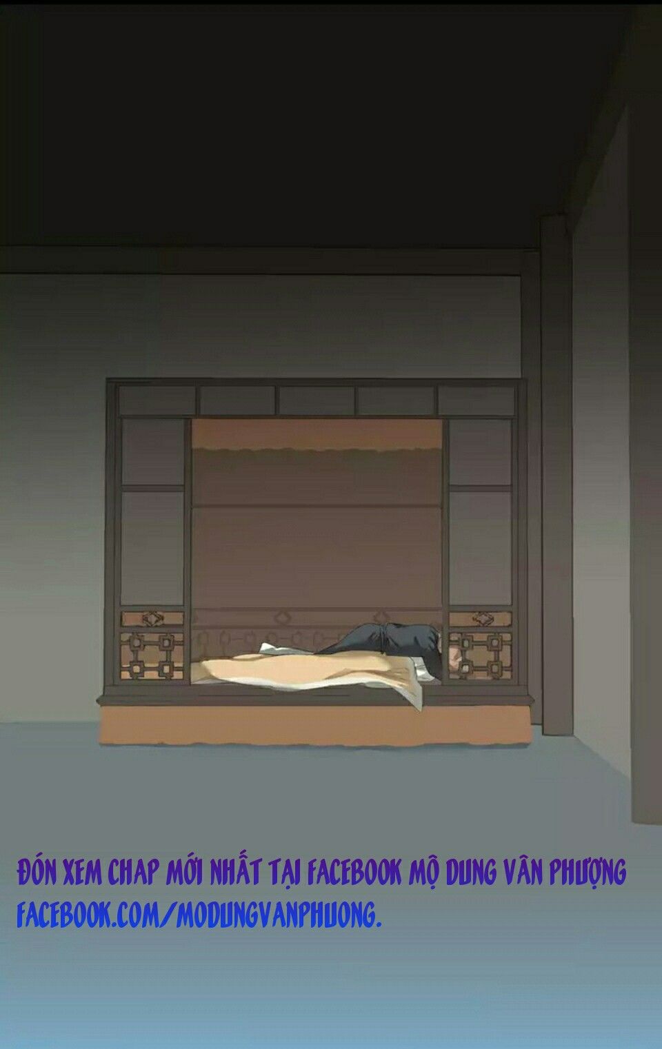 Thiên Hạ Vô Lại Chap 35 - Next Chap 36