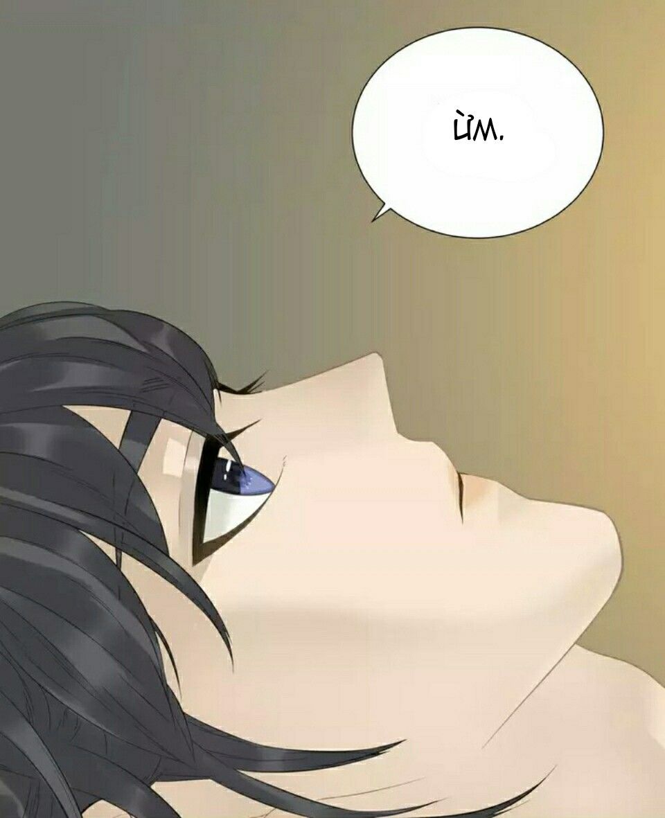 Thiên Hạ Vô Lại Chap 35 - Next Chap 36