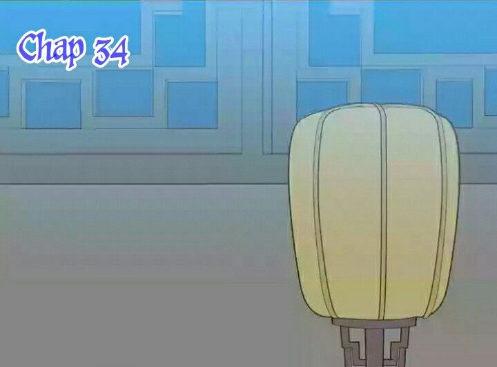 Thiên Hạ Vô Lại Chap 36 - Next Chap 37