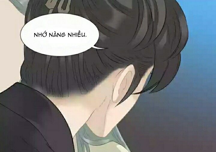 Thiên Hạ Vô Lại Chap 36 - Next Chap 37