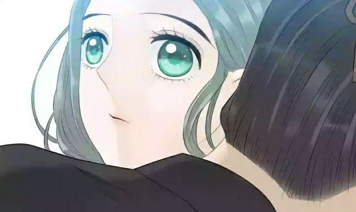 Thiên Hạ Vô Lại Chap 36 - Next Chap 37
