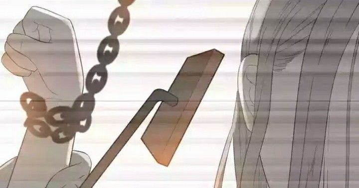 Thiên Hạ Vô Lại Chap 36 - Next Chap 37