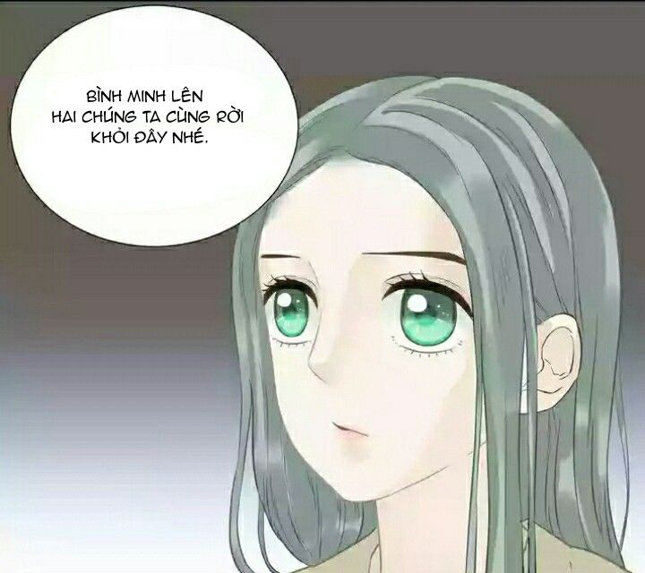 Thiên Hạ Vô Lại Chap 36 - Next Chap 37