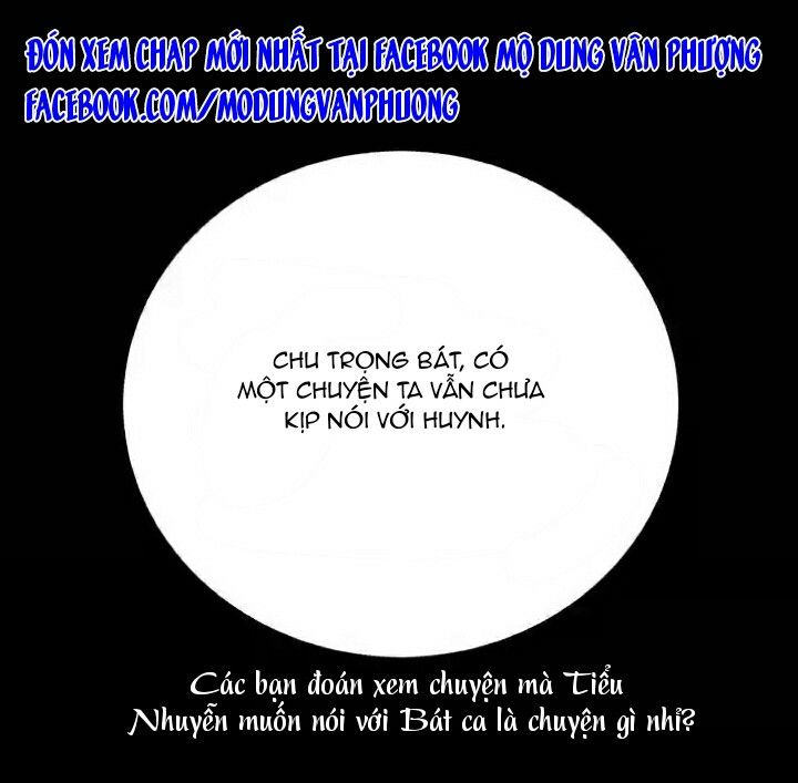Thiên Hạ Vô Lại Chap 36 - Next Chap 37