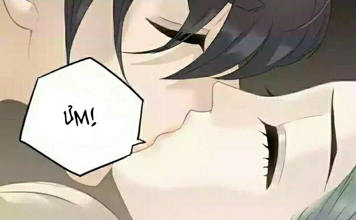 Thiên Hạ Vô Lại Chap 36 - Next Chap 37
