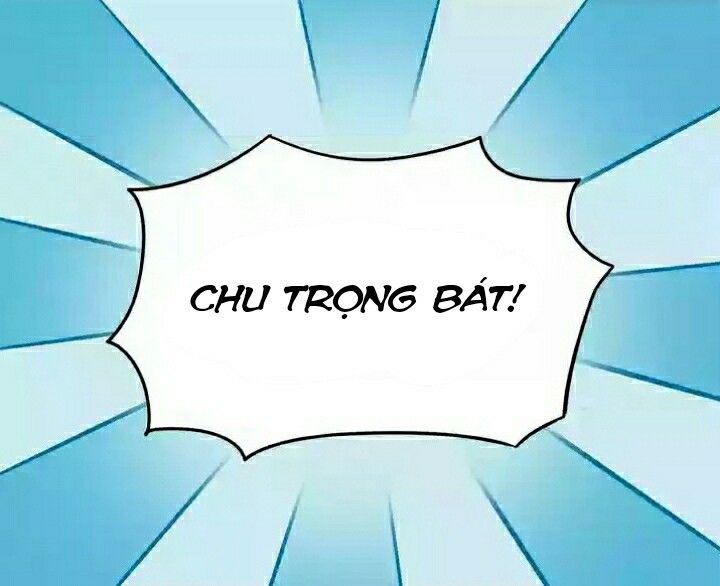 Thiên Hạ Vô Lại Chap 36 - Next Chap 37