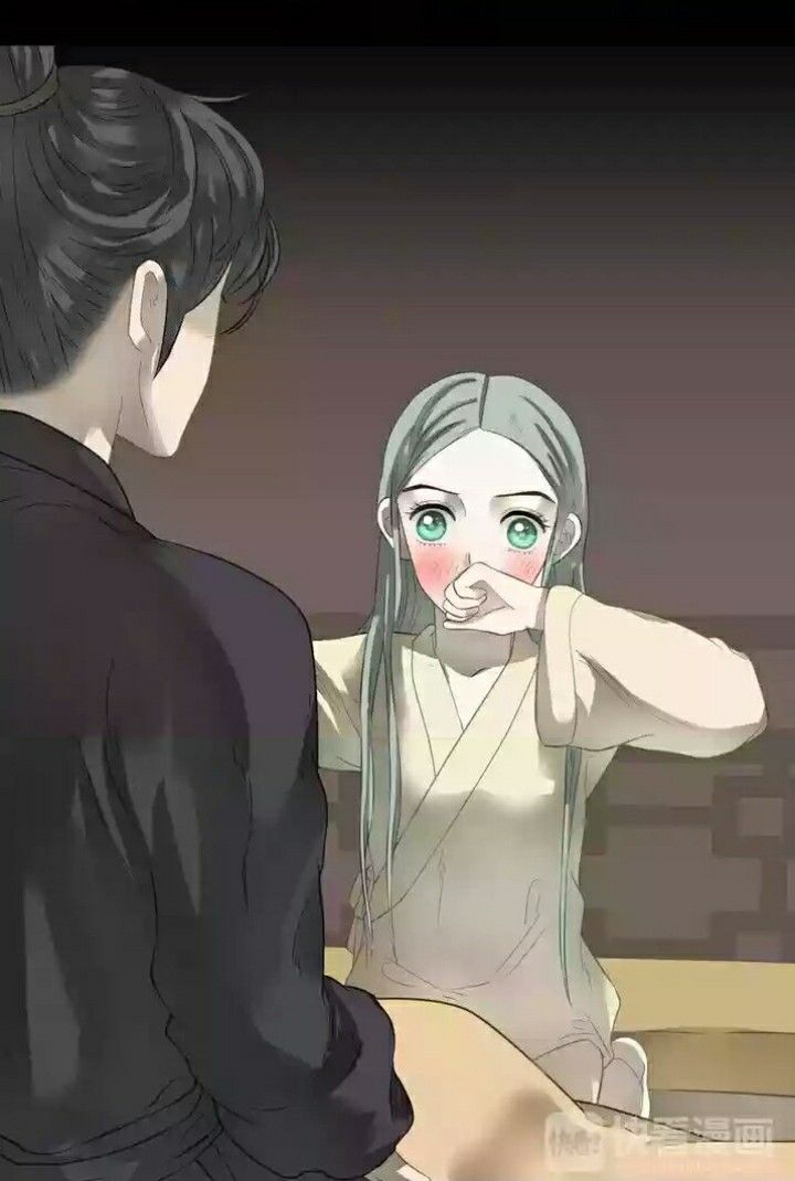 Thiên Hạ Vô Lại Chap 36 - Next Chap 37
