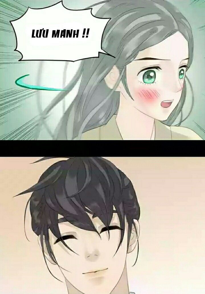 Thiên Hạ Vô Lại Chap 36 - Next Chap 37
