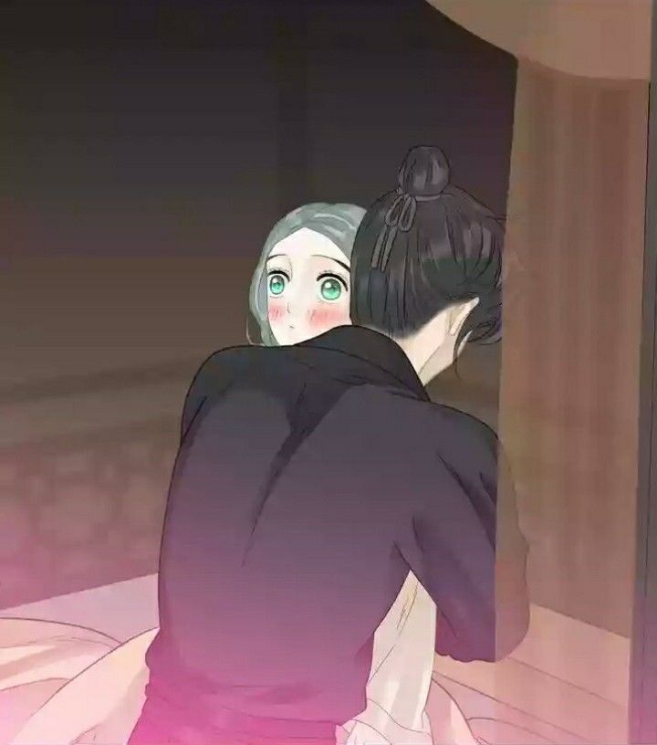 Thiên Hạ Vô Lại Chap 36 - Next Chap 37