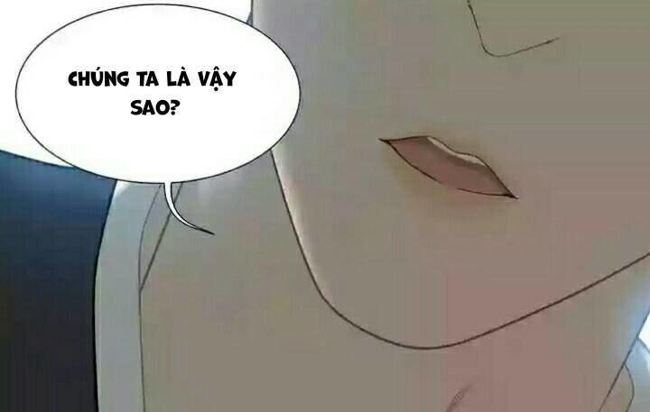 Thiên Hạ Vô Lại Chap 37 - Next Chap 38