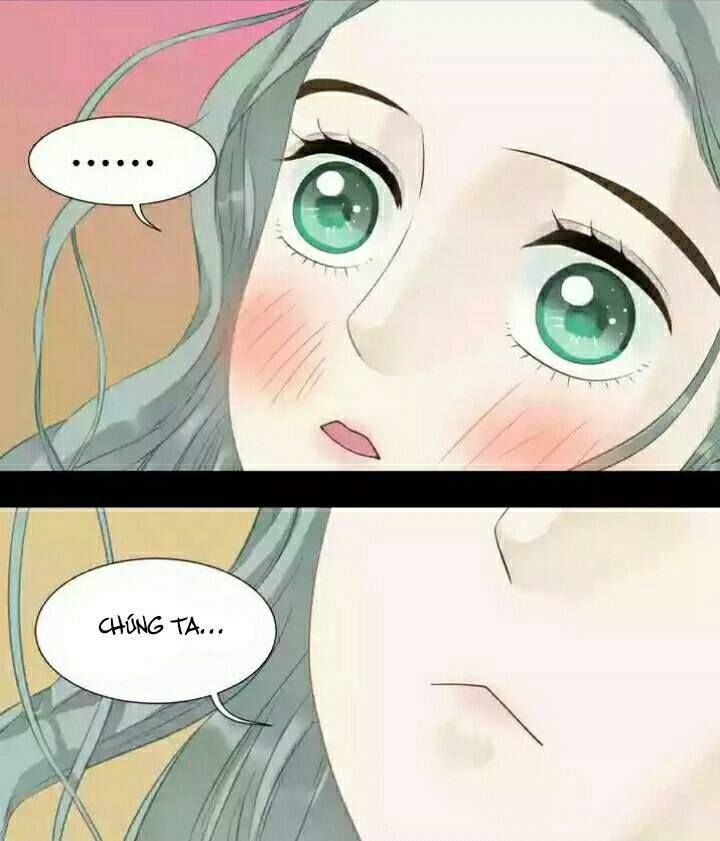 Thiên Hạ Vô Lại Chap 37 - Next Chap 38