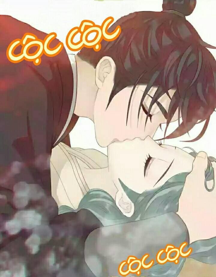Thiên Hạ Vô Lại Chap 37 - Next Chap 38
