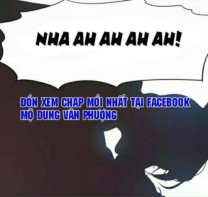 Thiên Hạ Vô Lại Chap 37 - Next Chap 38