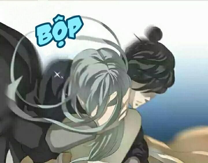 Thiên Hạ Vô Lại Chap 37 - Next Chap 38