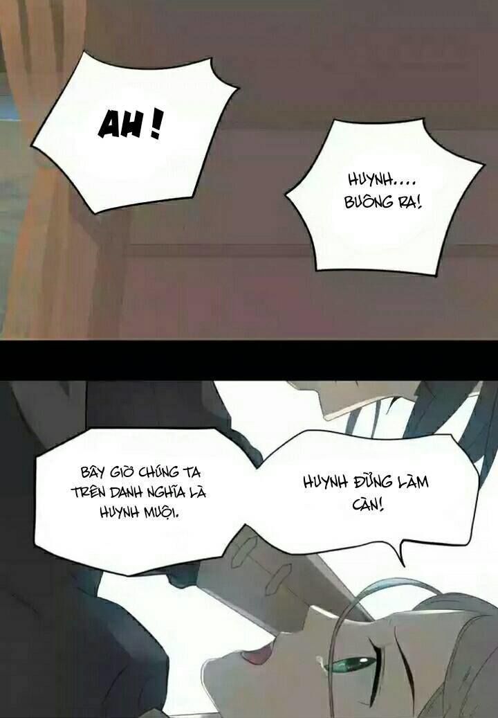 Thiên Hạ Vô Lại Chap 37 - Next Chap 38