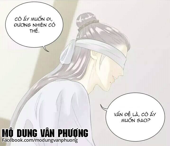 Thiên Hạ Vô Lại Chap 39 - Next Chap 40
