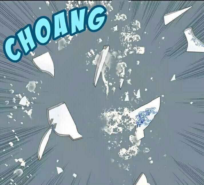 Thiên Hạ Vô Lại Chap 39 - Next Chap 40