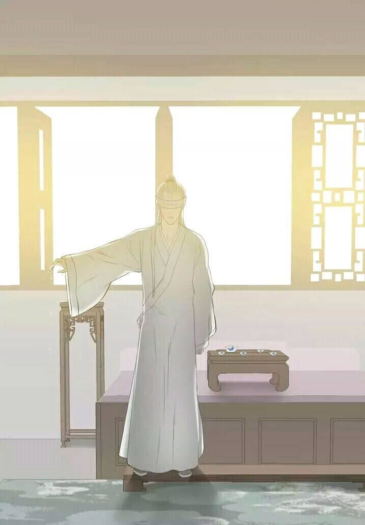 Thiên Hạ Vô Lại Chap 39 - Next Chap 40