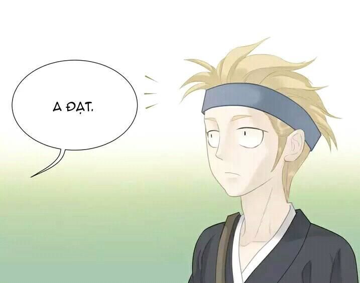 Thiên Hạ Vô Lại Chap 39 - Next Chap 40