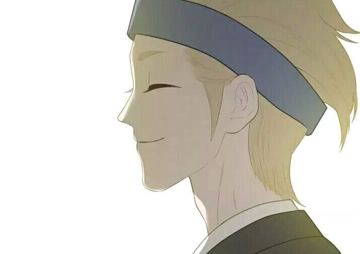 Thiên Hạ Vô Lại Chap 39 - Next Chap 40
