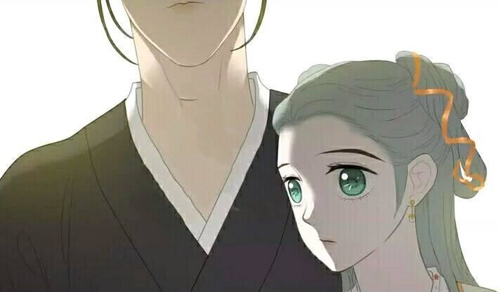 Thiên Hạ Vô Lại Chap 39 - Next Chap 40