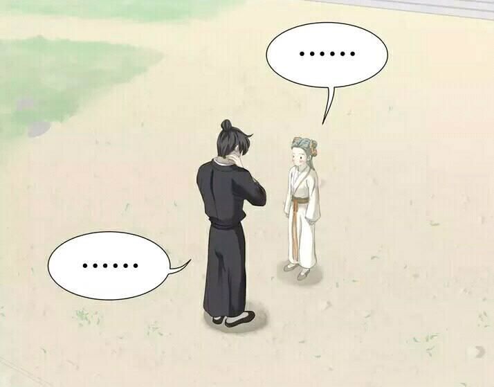 Thiên Hạ Vô Lại Chap 39 - Next Chap 40