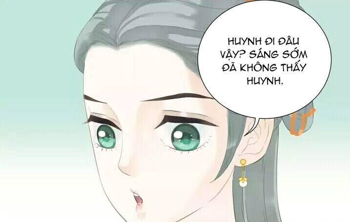 Thiên Hạ Vô Lại Chap 39 - Next Chap 40