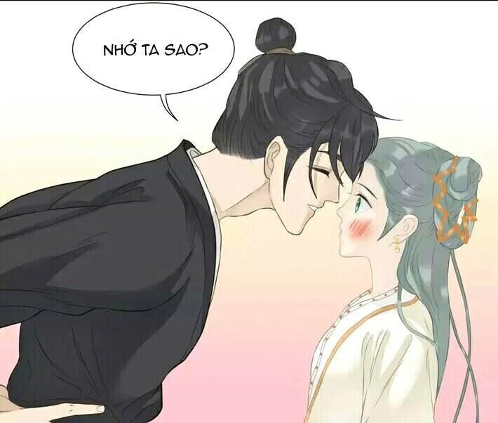 Thiên Hạ Vô Lại Chap 39 - Next Chap 40