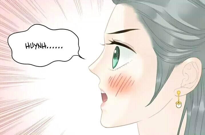 Thiên Hạ Vô Lại Chap 39 - Next Chap 40