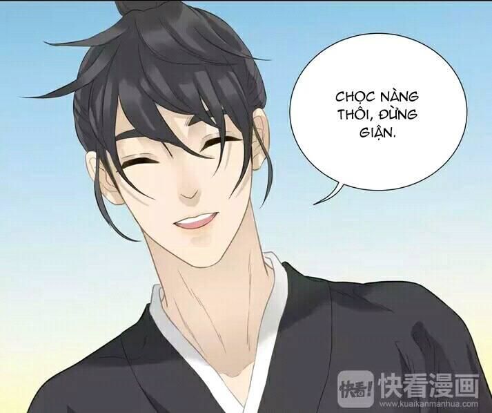 Thiên Hạ Vô Lại Chap 39 - Next Chap 40