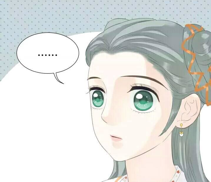 Thiên Hạ Vô Lại Chap 39 - Next Chap 40
