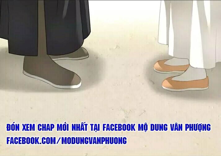 Thiên Hạ Vô Lại Chap 39 - Next Chap 40