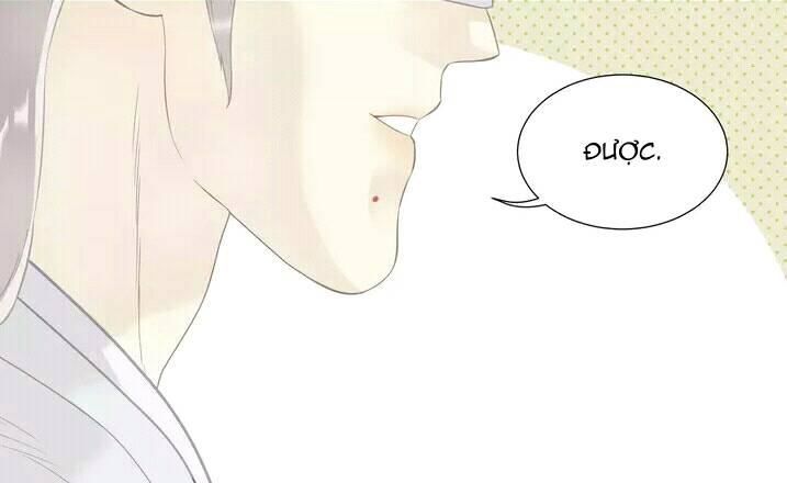 Thiên Hạ Vô Lại Chap 39 - Next Chap 40