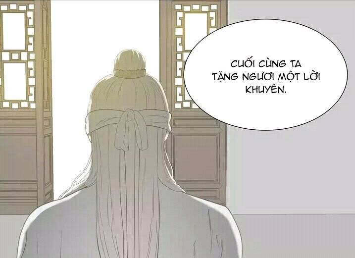 Thiên Hạ Vô Lại Chap 39 - Next Chap 40