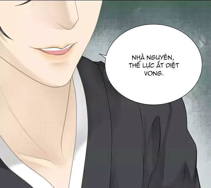Thiên Hạ Vô Lại Chap 39 - Next Chap 40