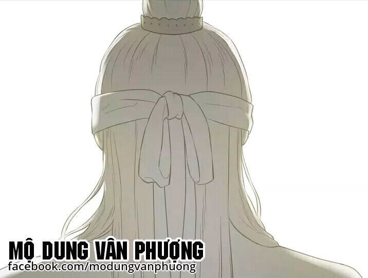 Thiên Hạ Vô Lại Chap 39 - Next Chap 40
