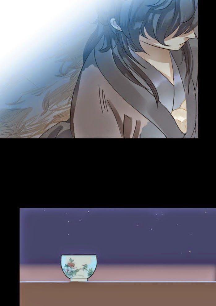 Thiên Hạ Vô Lại Chap 4.2 - Next Chap 5