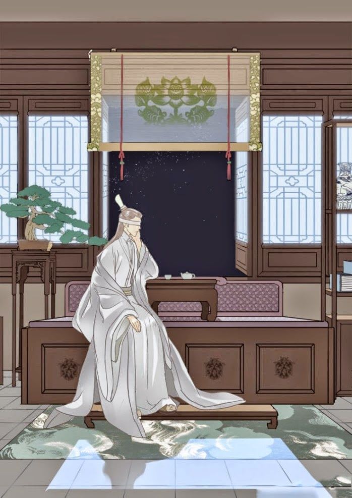 Thiên Hạ Vô Lại Chap 4.2 - Next Chap 5