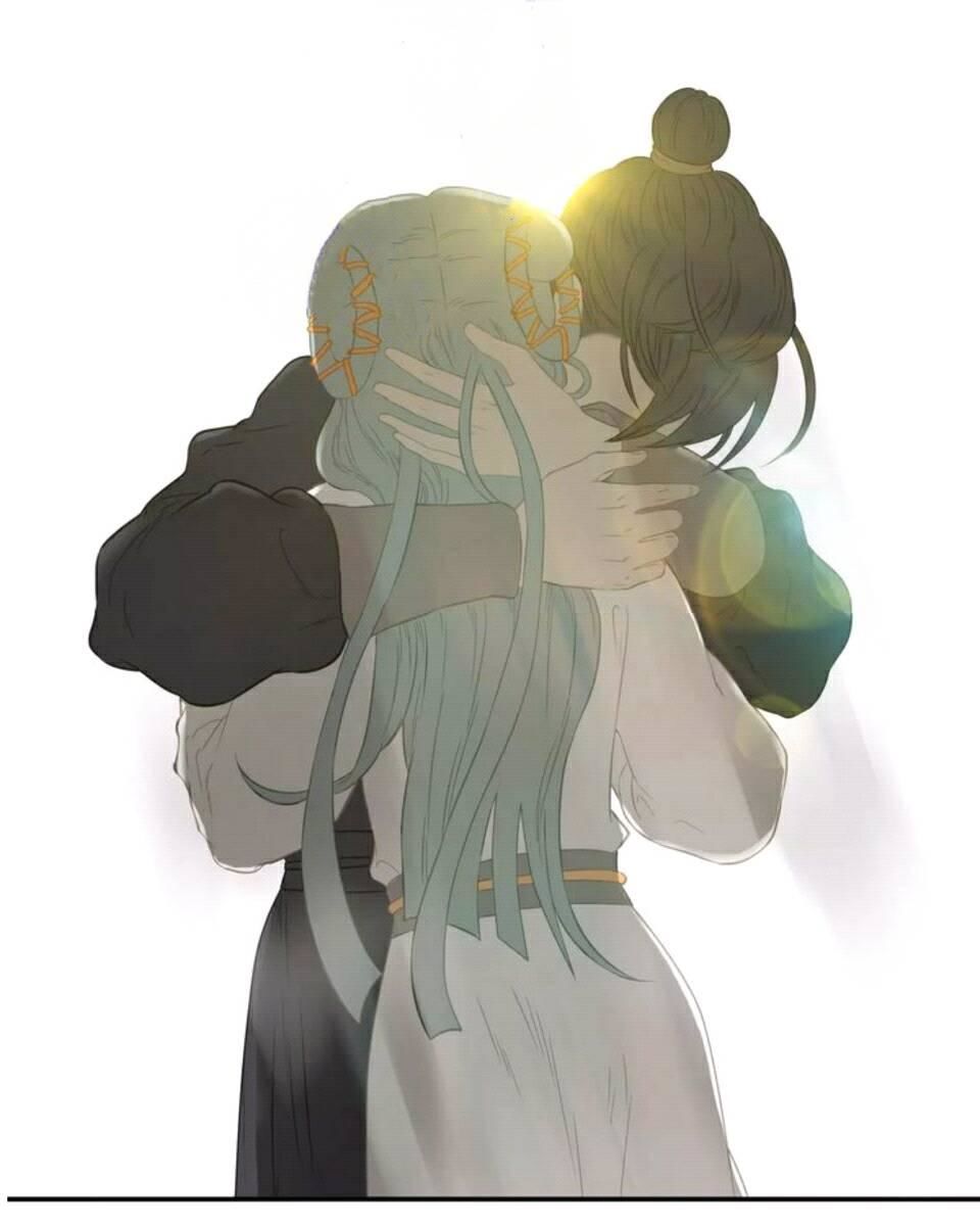 Thiên Hạ Vô Lại Chap 40 - Next Chap 41