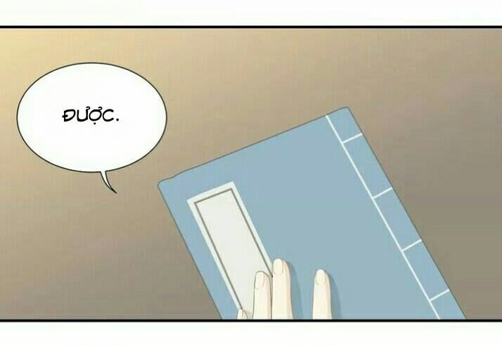 Thiên Hạ Vô Lại Chap 40 - Next Chap 41