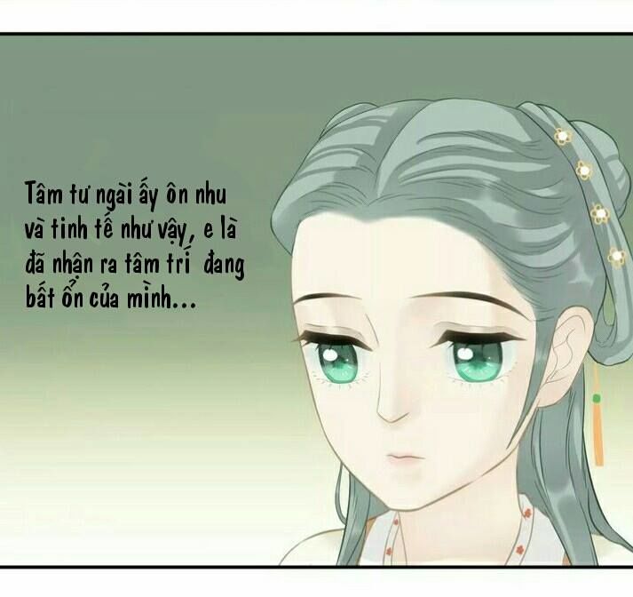 Thiên Hạ Vô Lại Chap 40 - Next Chap 41