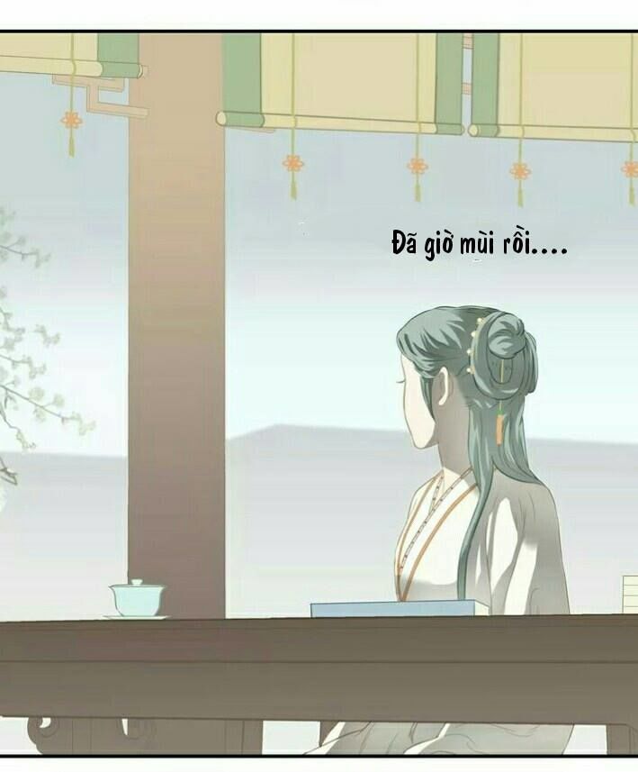 Thiên Hạ Vô Lại Chap 40 - Next Chap 41